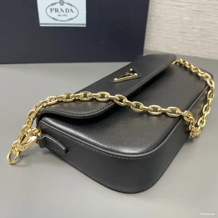 Fashionrep 2411YA0027 Bags Prada 0815